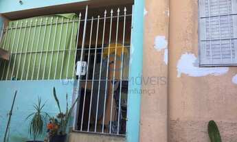 Imagem 4: Sobrado para Venda em São Paulo, Vila Progresso (Zona Sul), 10 dormitórios, 10 banheiros