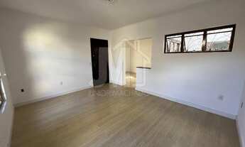 Imagem 7: Casa para Venda em Sorocaba, Central Parque Sorocaba, 4 dormitórios, 1 suíte, 3 banheiros