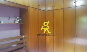 Imagem 6: SOBRADO - LAUZANE