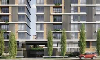 Imagem 6: Edifício Álamo - Apartamentos no Bigorrilho