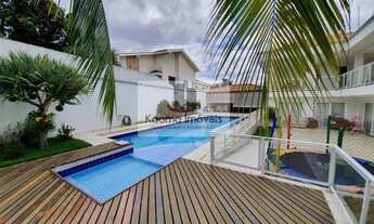 Imagem 6: Casa para Venda em São Paulo, Parque dos Principes, 7 dormitórios, 7 suítes, 10 banheiros