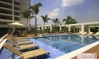 Imagem 2: Apartamento com 3 dormitórios à venda, 200 m² por R$ 1.700.000,00 - Parque da Mooca - São