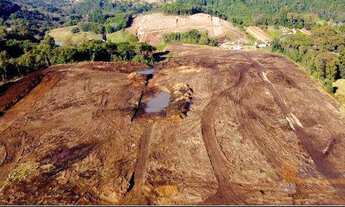 Imagem 7: Terreno à venda, 367 m² por R$ 134.914,75 - Desvio Rizzo - Caxias do Sul/RS