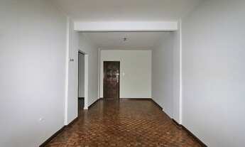 Imagem 3: CONJ. COM. - CENTRO