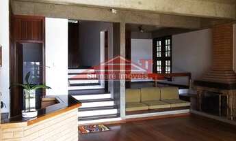 Imagem 2: Sobrado, Sumaré - São Paulo