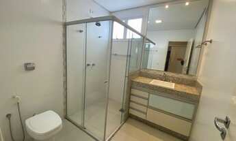 Imagem 6: Belissima Casa em Condominio na Zona Sul- Lazer e TRanquilidade para toda Familia