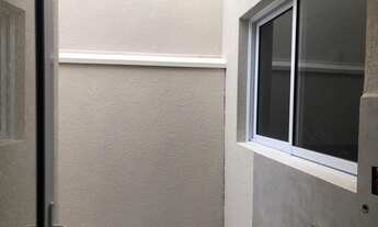 Imagem 2: Casa para Venda em Indaiatuba, Jardim Residencial Nova Veneza, 2 dormitórios, 1 suíte, 2 b