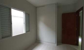 Imagem 7: Casa São Francisco, próximo Hospital regional, 2 dorms 1 suíte