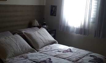 Imagem 5: Apto. com 72 m2. à Venda em Santana - ZN - SP