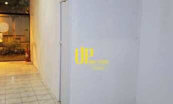 Imagem 2: Salas para locação no Centro Comercial em Alphaville a partir de R$ 1.200 reais