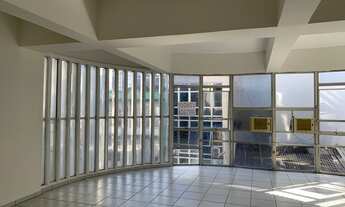 Imagem 6: Escritório para venda tem 132 metros quadrados em Centro - Florianópolis - SC