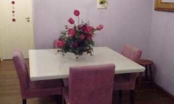 Imagem 3: APARTAMENTO RESIDENCIAL em SÃO PAULO - SP, VILA GUMERCINDO