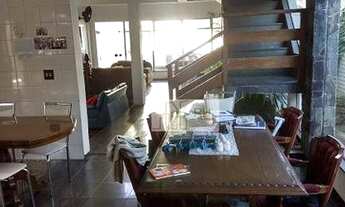 Imagem 7: Sobrado com 4 dormitórios à venda, Terreno 500 m² por R$ 1.700.000 - Vila Carrão - São Pau