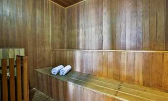 Imagem 7: Radisson Faria Lima