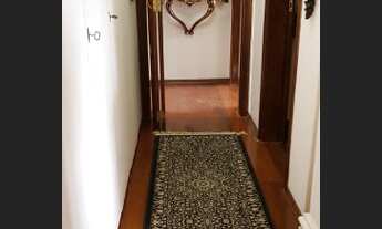 Imagem 6: Apartamento para venda com 93 m², no Jardim das Acácias (Brooklin) Zona Sul