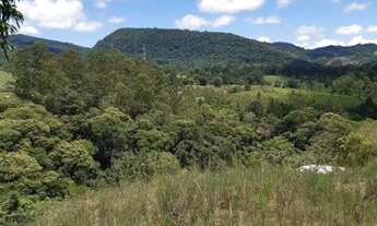 Imagem 5: Fazenda/Sítio/Chácara para venda tem 4200 metros quadrados em Boa Vista - Igaratá - SP