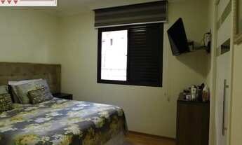 Imagem 6: Apartamento, Jardim das Vertentes - São Paulo