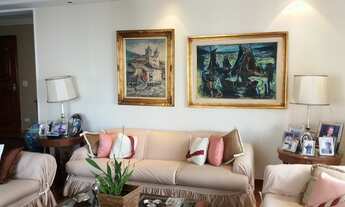 Imagem 5: Apartamento para venda próximo a Praça Pereira Coutinho