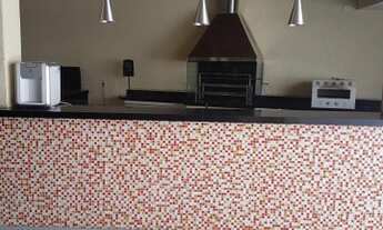 Imagem 6: APARTAMENTO LOCALIZADO NA RUA DR. GUILHERME CRISTÓFFEL