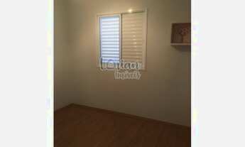 Imagem 4: APTO 70M² | 03 DORMS | 01 SUÍTE