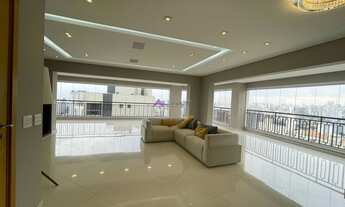 Imagem 3: Apartamento para locação 213mst para locação!