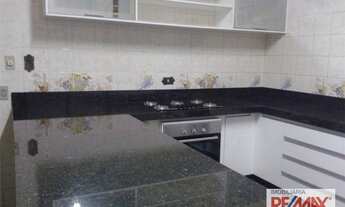 Imagem 2: Sobrado à venda, 280 m² por R$ 1.550.000,00 - Vila Romana - São Paulo/SP