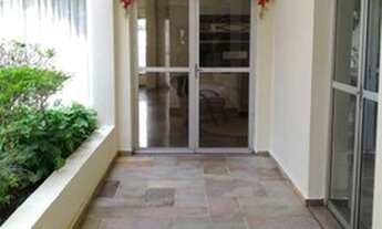 Imagem 3: Apartamento com 3 dormitórios à venda, 87 m² por R$ 650.000,00 - Ipiranga - São Paulo/SP