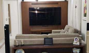 Imagem 6: LINDO APARTAMENTO NO ÁPICE SANTANA, SHOPPING SANTANA A 06 MINUTOS DE CARRO