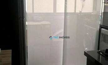 Imagem 6: Apartamento com 3 dormitórios à venda, 69 m² por R$ 880.000 - Perdizes - São Paulo/SP