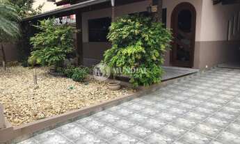 Imagem 4: CASA PARA VENDA NO CENTRO DE BALNEÁRIO CAMBORIÚ