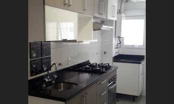 Imagem 2: Apartamento em Chacara Klabin - São Paulo