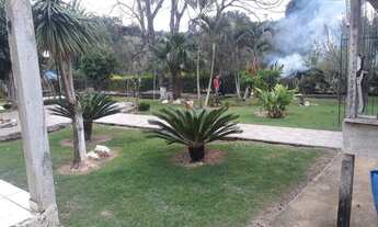 Imagem 4: Fazenda/Sítio/Chácara para venda com 300 metros quadrados com 2 quartos