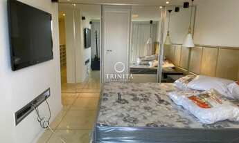 Imagem 4: Rio de Janeiro - Apartamento Padrão - Leblon