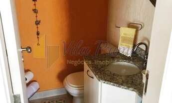 Imagem 7: Venda de Apartamentos / Padrão na cidade de São Paulo