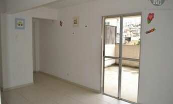 Imagem 2: APARTAMENTO PADRÃO RESIDENCIAL em SÃO PAULO - SP, VILA MAZZEI