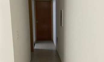 Imagem 2: APARTAMENTO à venda, 2 quartos, 1 vaga, Laranjeiras - Uberlândia/MG