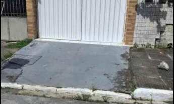 Imagem 4: K.S) Vende- se imóvel na região do Jardim figueira grande