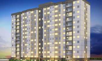 Imagem 6: Apartamento 3 quartos em Jacarepaguá - Rio de Janeiro - RJ