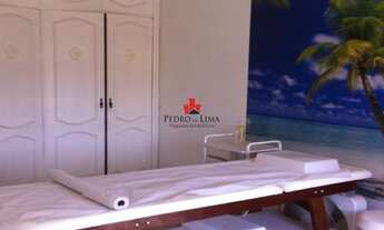 Imagem 3: Sobrado Comercial ou Residencial com 5 dormitórios no Belém