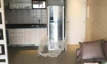 Imagem 7: Apartamento à venda com 64m² - Brooklin, São Paulo