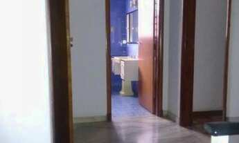 Imagem 5: Casa de 300 metros quadrados no bairro Ipiranga com 3 quartos