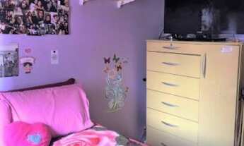 Imagem 5: OTIMO 2 DORMITORIOS PERTINHO METRO ! OTIMO LOCAL