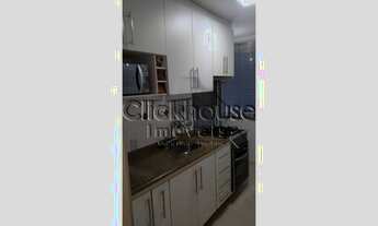 Imagem 7: VENDE-SE LINDO IMÓVEL JAGUARÉ