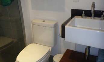 Imagem 6: SÃO PAULO - Apartamento Padrão - VILA OLÍMPIA