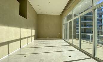 Imagem 7: APTO DUPLEX - ALTO DE PINHEIROS