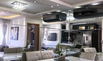 Imagem 2: APARTAMENTO RESIDENCIAL em São Paulo - SP, Ipiranga