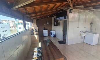 Imagem 6: Belo Horizonte - Apartamento Padrão - Jardim Vitória