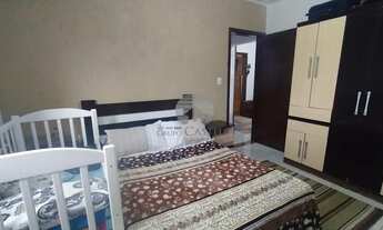 Imagem 7: Imbituba - Casa Padrão - Arroio do Rosa