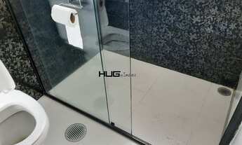 Imagem 7: Apartamento para aluguel 3 suites, 2 vagas - Itaim Bibi