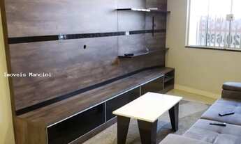 Imagem 4: Apartamento para aluguel com 150 metros quadrados com 3 quartos em Jardim Soraia - São Pau